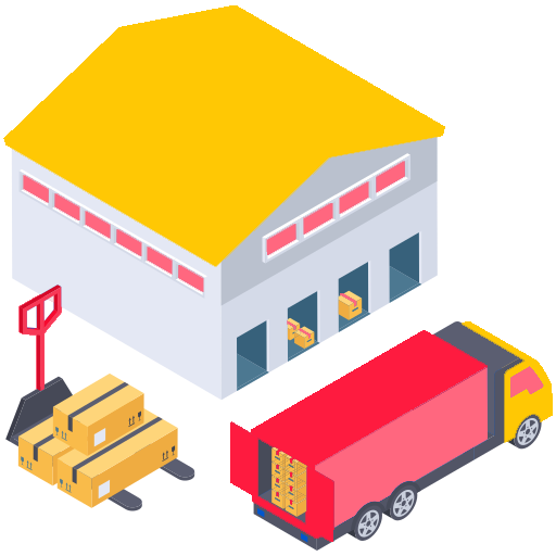 store-delivery