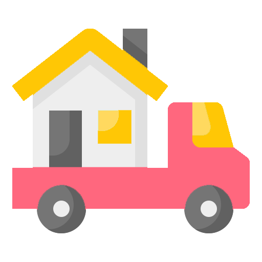 courier-service