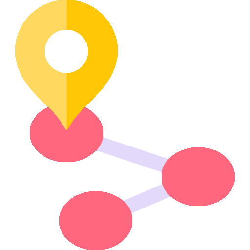 small-move